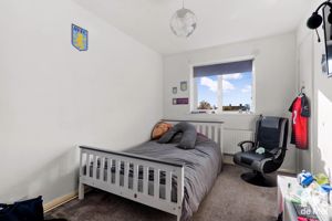 Photo 1- click for photo gallery